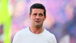 CdS – Inter, pronto altro blitz in sede di Chivu: è arrivato il momento per…