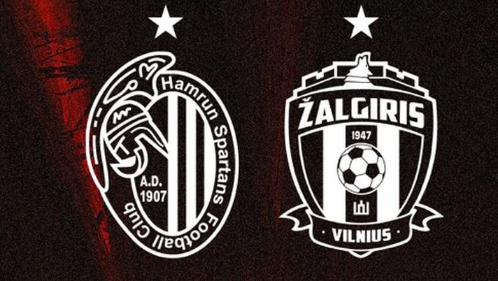 Hamrun Spartans, impresa da record: passano il turno contro lo Zalgiris dopo 28 rigori Hamrun Spartans, impresa da record: passano il turno contro lo Zalgiris dopo 28 rigori - immagine 1