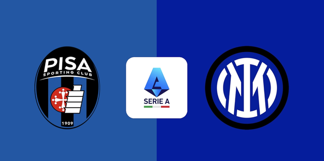 Sky – Formazione Inter, le ultimissime per Pisa: l’undici provato e i cambi rispetto a Madrid- immagine 3