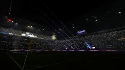 Inter, domenica sarà delirio stellare: il programma. Coreografia e ospiti, i dettagli