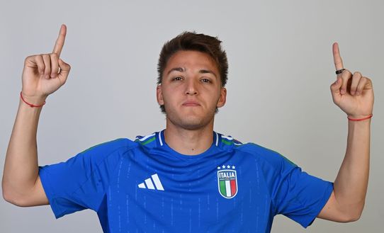 Capello: “Frattesi ha caratteristiche importanti. Anche se Inzaghi ha Barella e Mkhitaryan…”- immagine 2