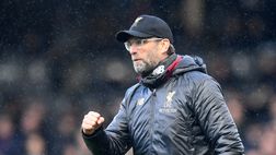 Tolosa-Liverpool, le probabili formazioni: Klopp punta su Luis Diaz. C’è Gakpo