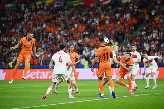 (Photo by Dan Mullan/Getty Images) I (troppo) pazienti inglesi- immagine 2