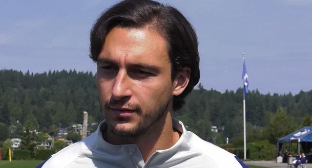 Sky – Niente Atalanta per Darmian e Acerbi: ecco quando torneranno. E Zielinski…- immagine 3