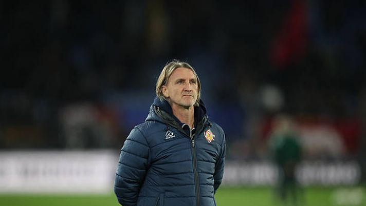 La difesa della Cremonese, gli uomini chiave e come il Milan può vincere - immagine 1