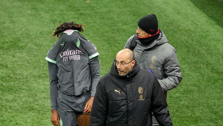 Milan assatanato fino all’uscita di Chukwueze - immagine 1