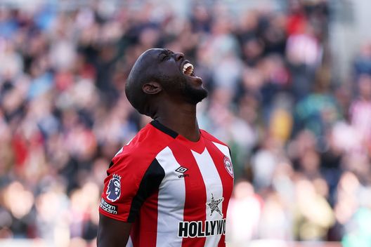 Brentford, Wissa attacca il club: “Voglio andare via, non mi lasciano partire”- immagine 3