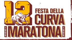 Torino, la festa della Curva Maratona: ecco il programma