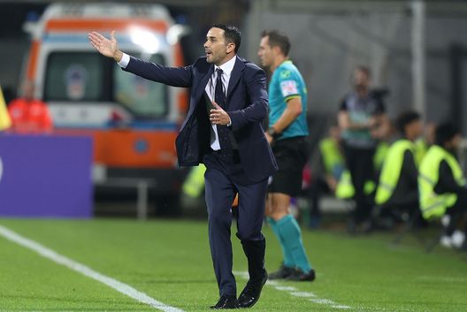 Polverosi: “Palladino intelligente, ma soprattutto umile. Dote molto rara”- immagine 2