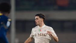 Gutierrez festeggia sui social: “Tre punti importanti, ci vediamo al Maradona”