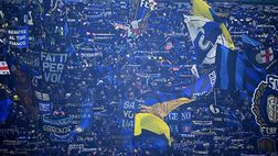 Inter, le possibili sanzioni dopo i fatti di Cremona. Ecco l’ipotesi più probabile