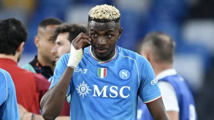 I casi delicati per l’ultima al fanta: Zielinski, Osimhen, Immobile, Luis Alberto, Thauvin, Bologna e Inter - immagine 1