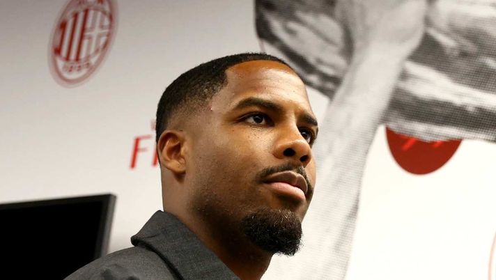 Milan, Maignan dopo il rinnovo: 'Mi sento a casa. Sono molto felice'