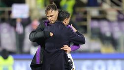 Pongracic: “Palladino è ambizioso. Vogliamo la Champions nei prossimi anni”