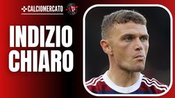 Calciomercato Milan – Ritorna di moda Trippier: un indizio lo avvicina ai rossoneri