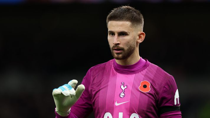 Braglia: “Vedrei bene Vicario alla Juventus mentre all’Inter consiglio questo nome” - immagine 1