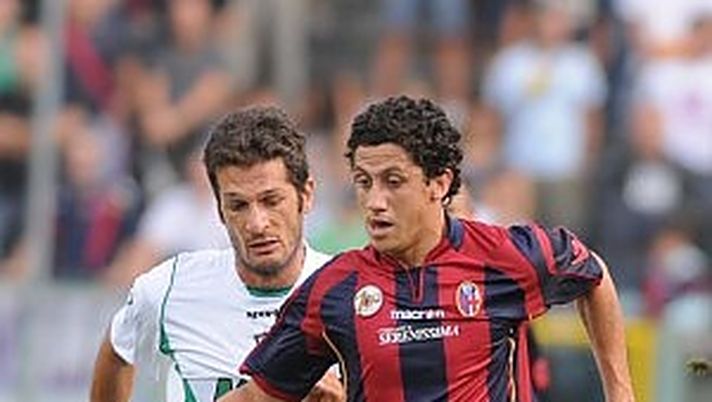 Torino, per Gimenez si fa sul serio - immagine 1