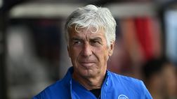 L’Atalanta aggancia i giallorossi e fa polemica