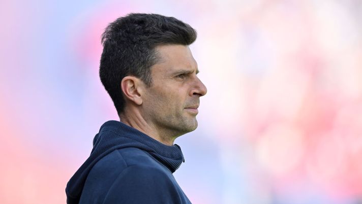 Il Bologna al test olandese: un anno fa due scoppole - immagine 1