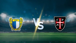 Famalicao-Casa Pia: dove vedere la Serie A portoghese in Streaming e in TV