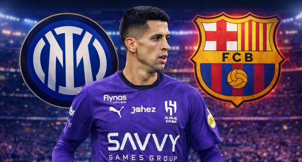 Sky – Inter può chiudere il mercato senza acquisti persino con cessione Frattesi- immagine 2