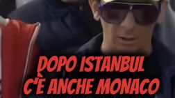 2007 Atene dopo Istanbul, 2025 Monaco dopo Istanbul