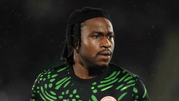 Coppa d’Africa, chi va in finale e chi torna prima in Italia: il verdetto su Lookman! Ecco la lista completa