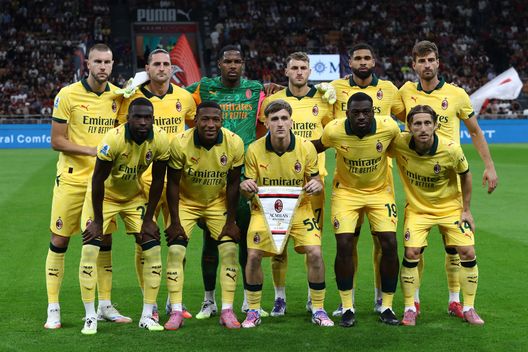 milan-bologna-serie-a-le-pagelle-voti-top-flop-news-ultima-ora