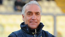 Agatino, granata contro tutti
