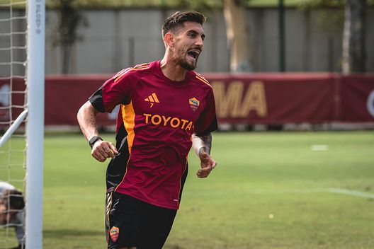 Roma-Inter, dove vedere l’anticipo di campionato in diretta tv e streaming LIVE- immagine 2