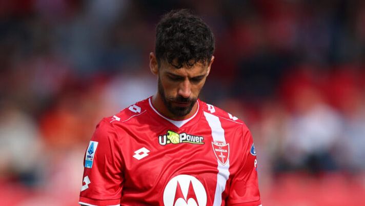 Remind: tutti gli squalificati per la 19a giornata, un solo assente. E chi salta la 20a - immagine 1