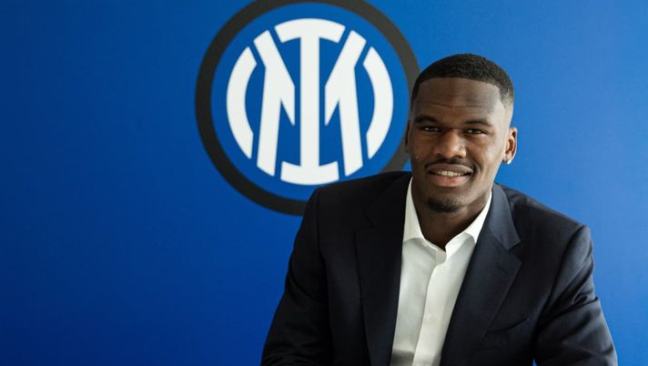 Inter, ufficiale l’arrivo di Bonny: le cifre dell’operazione e l’impatto a bilancio - immagine 1