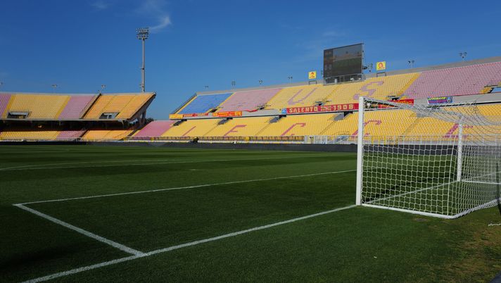 Lecce-Torino, le ultime dai campi: il ricordo dello staff granata per Fiorita - immagine 1