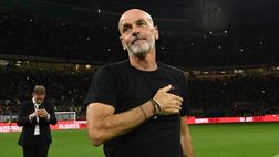 UFFICIALE – Pioli non è più l’allenatore dell’Al Nassr: pronto il ritorno in Serie A