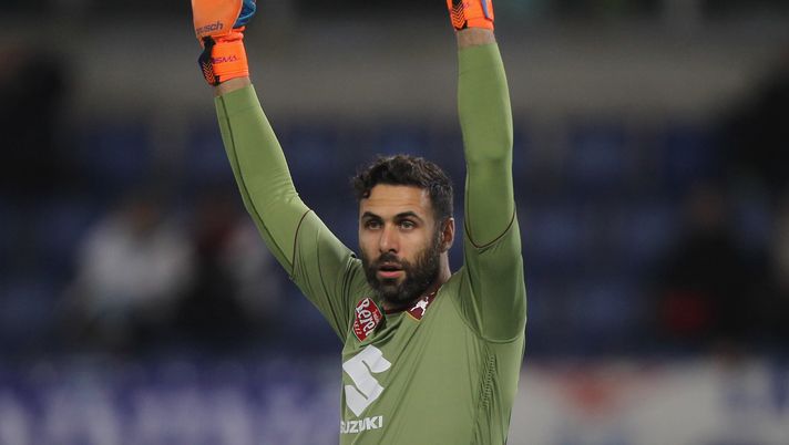 Torino-Inter 1-0, Sirigu: “La svolta? Non guardiamo più la classifica” - immagine 1