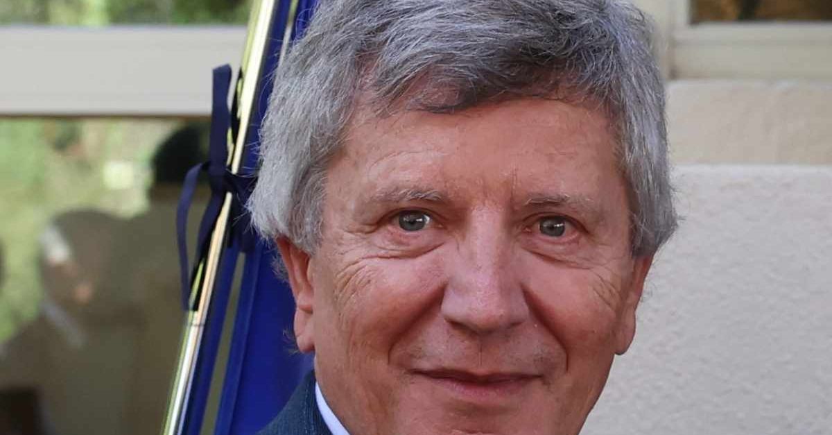 svolta milan como simonelli si giocher224 l82178 febbraio a perth gli arbitri saranno asiatici da Pianetamilan.it svolta milan como simonelli si giocher224 l82178 febbraio a perth gli arbitri saranno asiatici