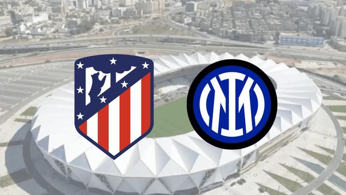 Amichevole in Libia, la cifra clamorosa che incasseranno Inter e Atletico Madrid - immagine 1