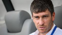 Attesa per Dovbyk. Si riapre Oliveras