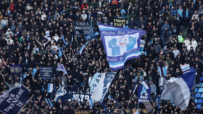 biglietti Napoli napoli