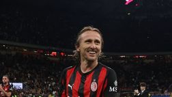 Carnevale: “Stordito da Modric e De Bruyne, rappresentano il calcio. Su Rabiot…”