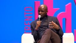 Sky – Vieira, finita l’avventura al Genoa: risoluzione consensuale