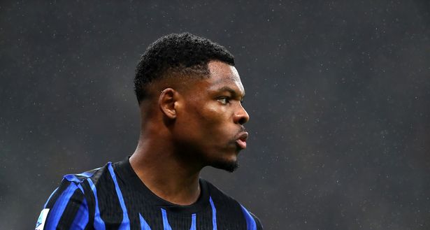 Adani: “Dumfries in Europa sposta, 5 gol al Barça li fa lui!”. Cassano: “E certe volte…”- immagine 3