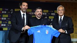 Qualificazioni Mondiali 2026, l’Italia torna a Udine contro Israele: il programma