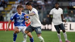 Zaccagni punta il Verona: un’altra prova da mattatore per trascinare la Lazio