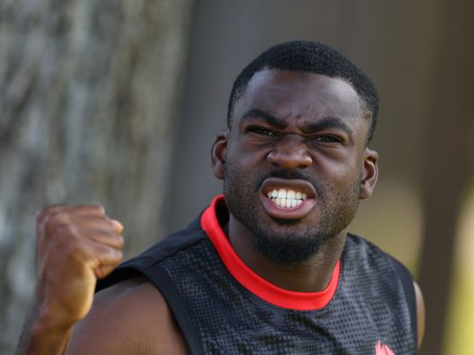 fofana-milan-allegri-intervista-dichiarazioni-parole-gazzetta-champions-europa-liverpool-hong-kong