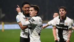 Torino, attenzione al Parma: fuori casa i ducali raccolgono punti