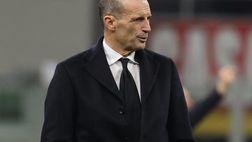 Milan, Garbo: “Allegri, 20 risultati utili consecutivi: sta facendo qualcosa di storico”