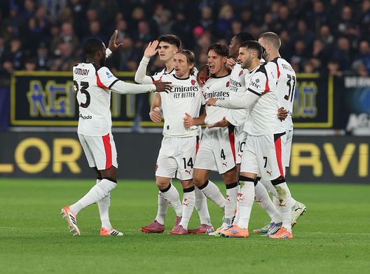 (Photo by Claudio Villa/AC Milan via Getty Images)  Milan: fiato corto, emergenza infortuni e qualche rilievo di campo- immagine 4