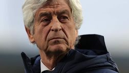 Chiarugi: “Rivera era il Milan, è il calciatore più forte con cui abbia mai giocato”