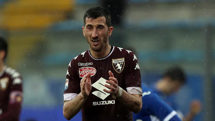 Torino-Sassuolo: Valdifiori elemento chiave per i compagni, e sulle fasce… - immagine 1